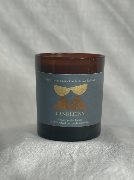 Whispering Soft Gardenia