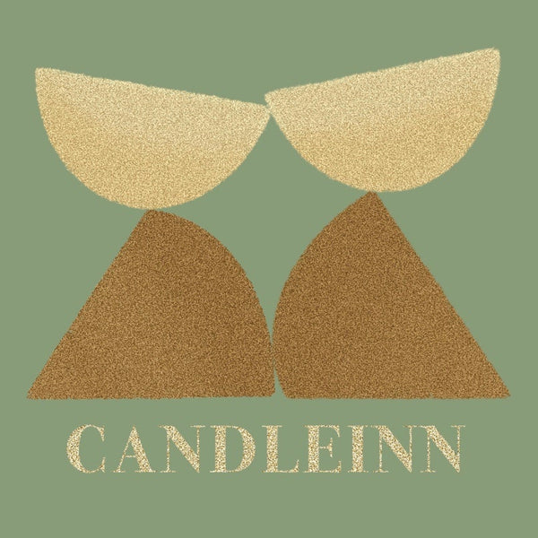 CANDLEINN