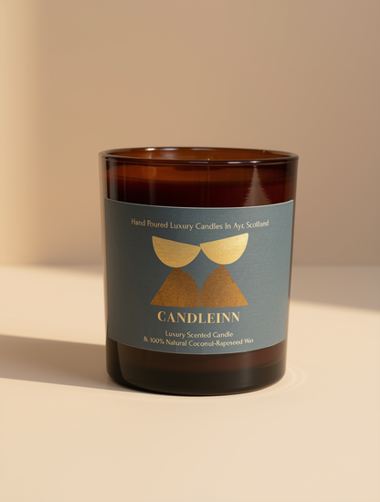 Whispering Soft Gardenia