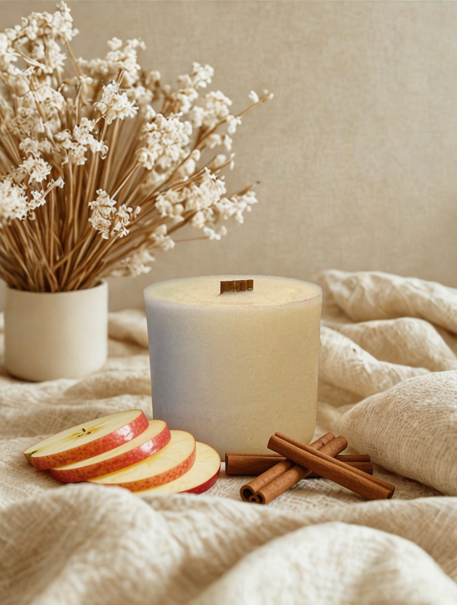 Refill-Cozy Cake